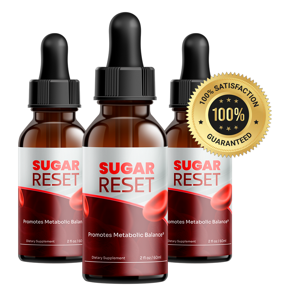 60 Day Money Back Guarantee